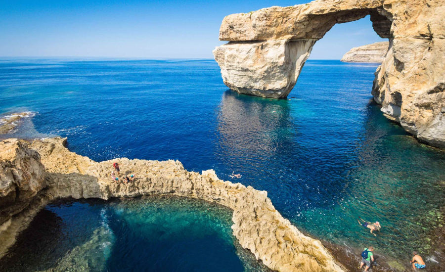 https://notipostingt.com/2022/04/27/que-ver-y-hacer-en-isla-de-gozo